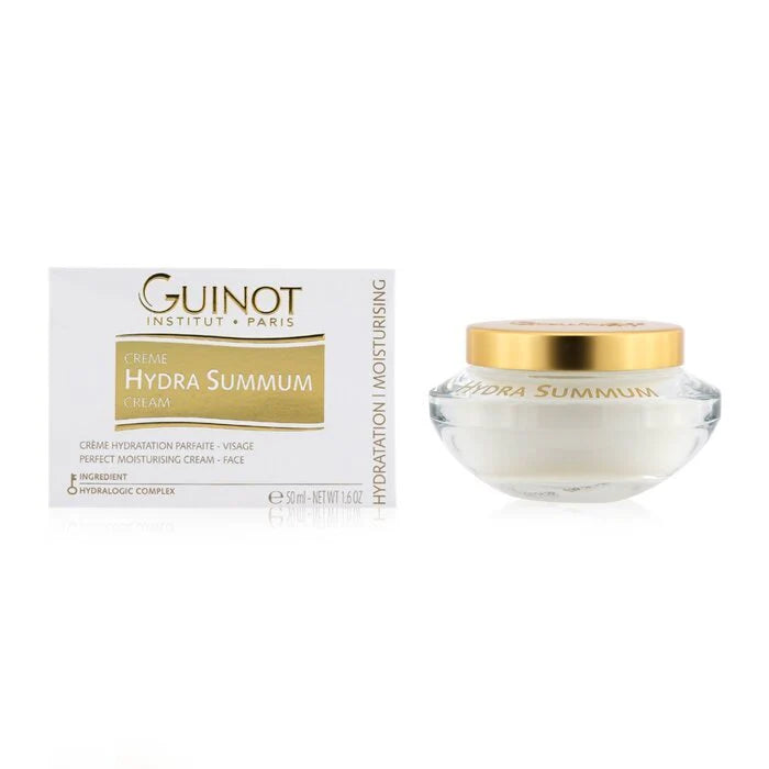 Moisturising Cream For Face 50ml/1.6oz L85242