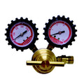 Acet Regulator Cga300 P5748