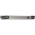 Spiral Flute Tap, m16X2.00, HSS-E I211