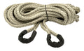 Tow Rope 140,000lbs Break Strength, 1/2" x 20' M4400
