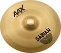 Studio Crash Cymbal R723969