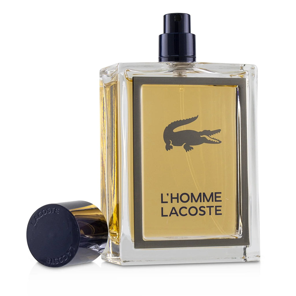 Eau De Toilette Spray 50ml F55091