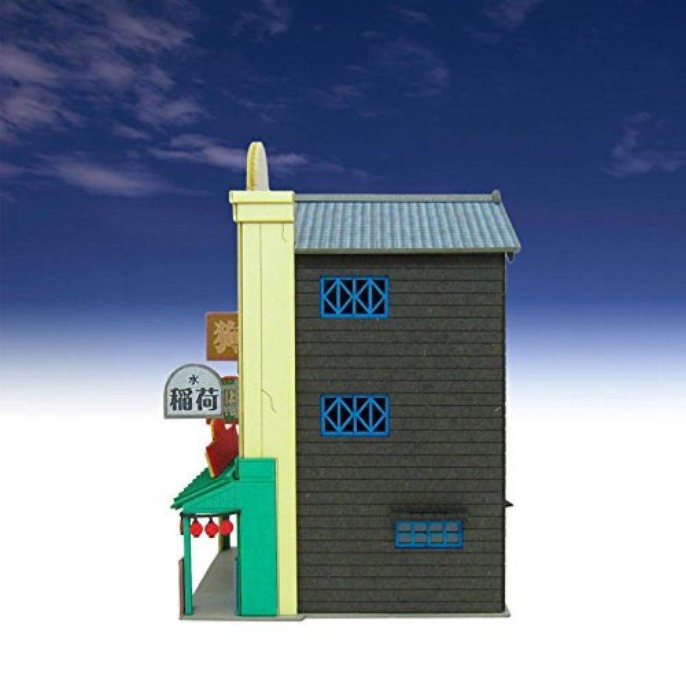 Paper Craft Y957378