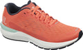 Camellia White Quail 7.5 B Running Shoes D202