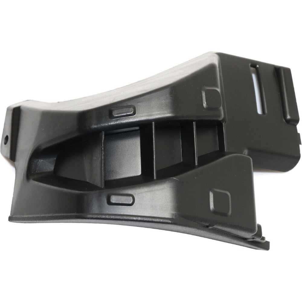 Bumper Face Bar Guards Front Driver Left Side E3935
