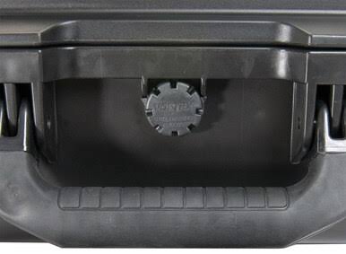 Storm Case Q26368