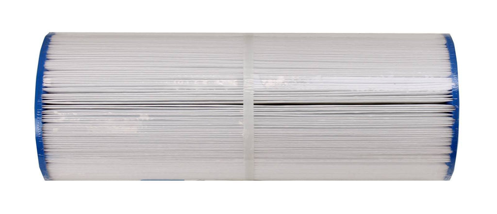 50 Sq. ft. Replacement Filter Cartridge (6 Pack) B562405