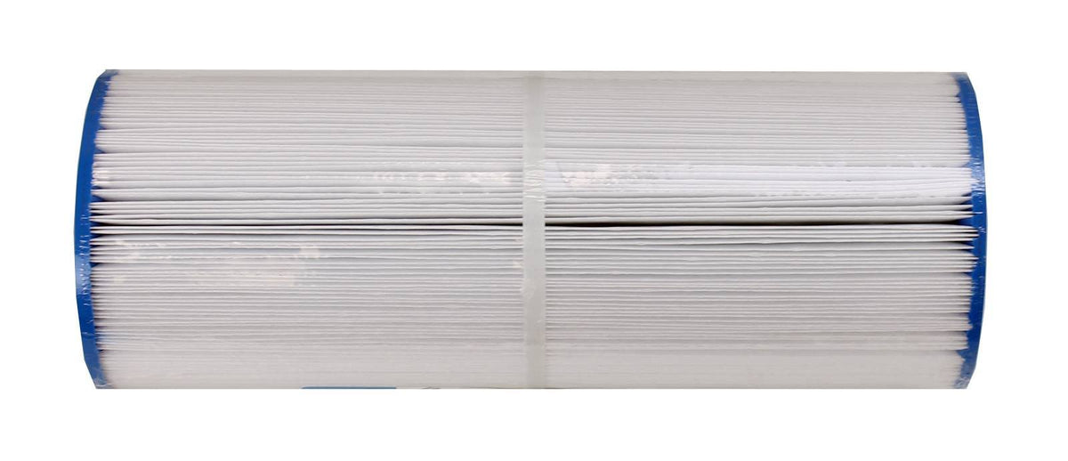 50 Sq. ft. Replacement Filter Cartridge (6 Pack) B562405