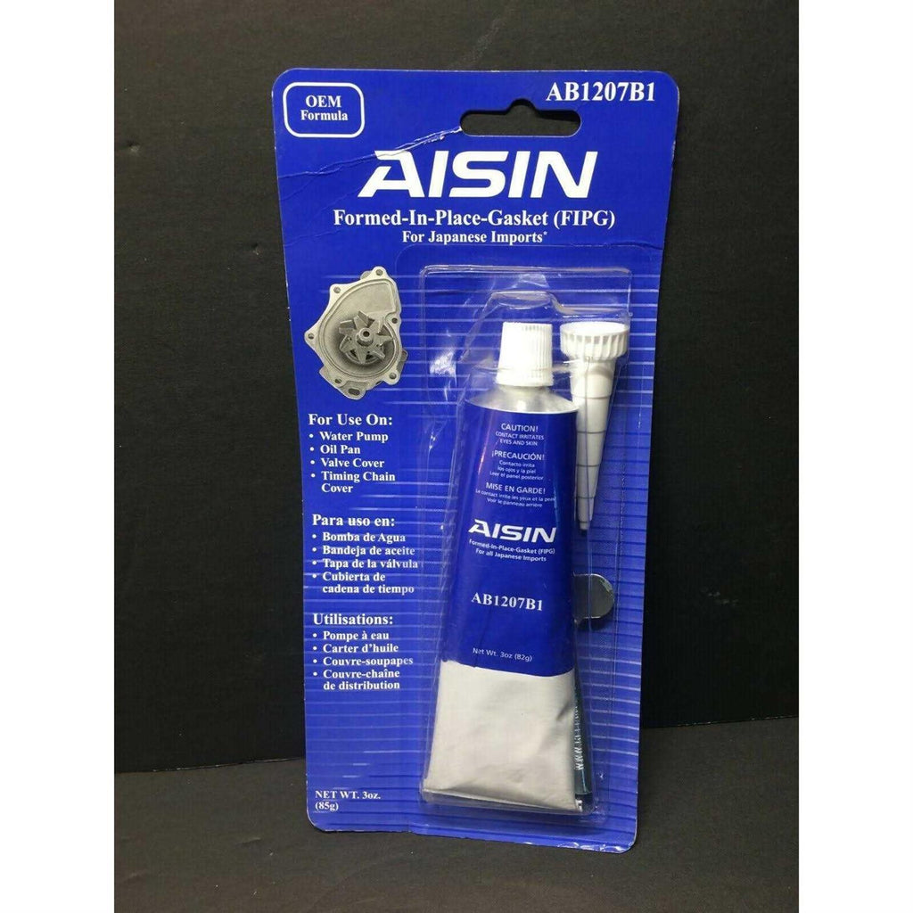 Gasket Sealant Z289