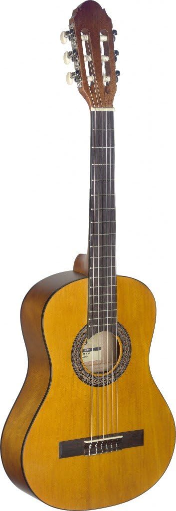 1/2 Size Classical Guitar Q440