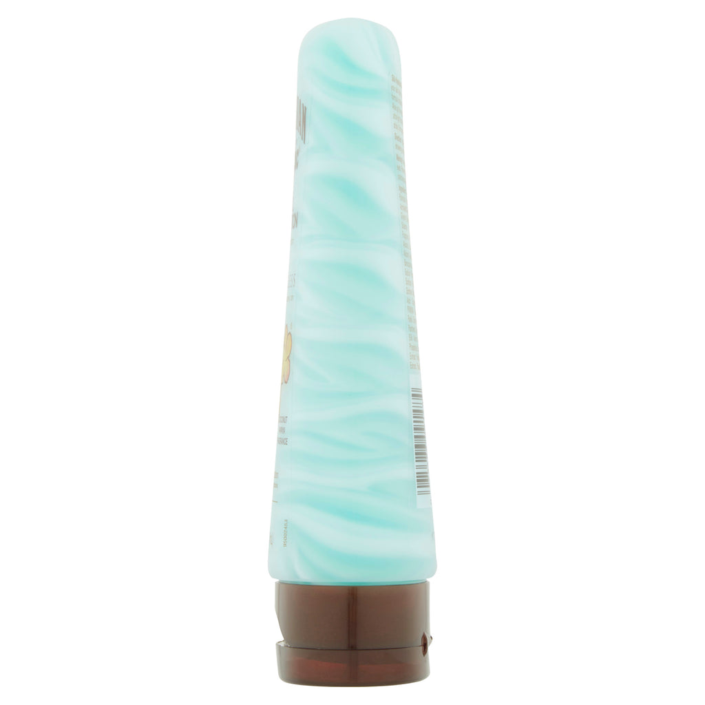 Weightless Hydration After Sun Lotion, 6oz I7050