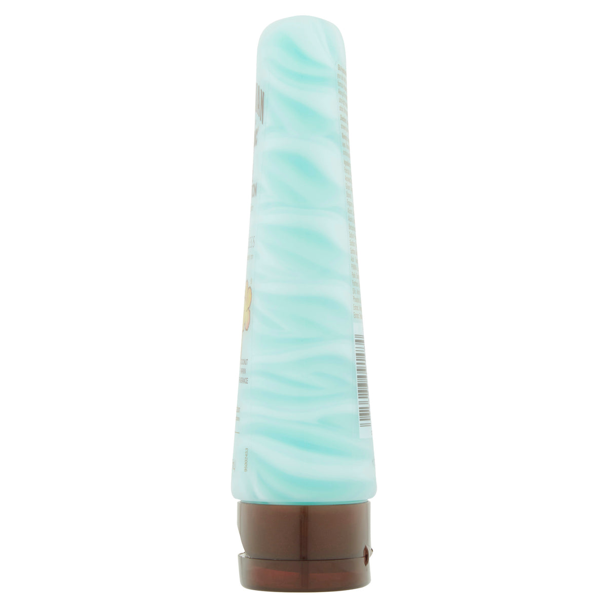 Weightless Hydration After Sun Lotion, 6oz I7050