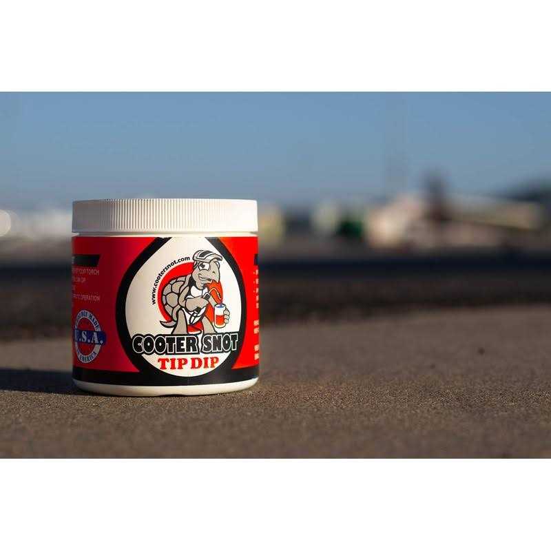 Anti Spatter Welding Nozzle Gel D9684