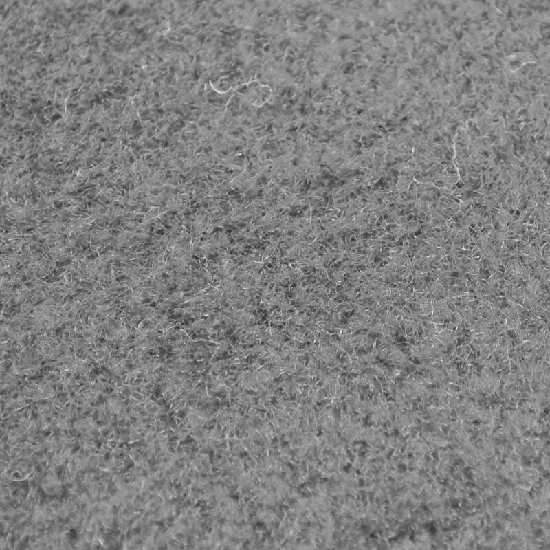 18x22x18x22 Carpet Tiles T15482