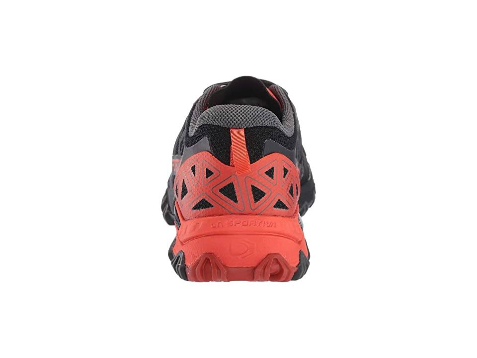 Men's Bushido II Trail Running Shoes R94792