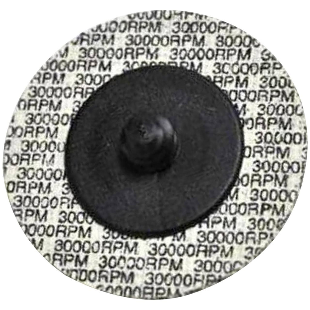 2 inch A36F SAIT-LOK-R N145805