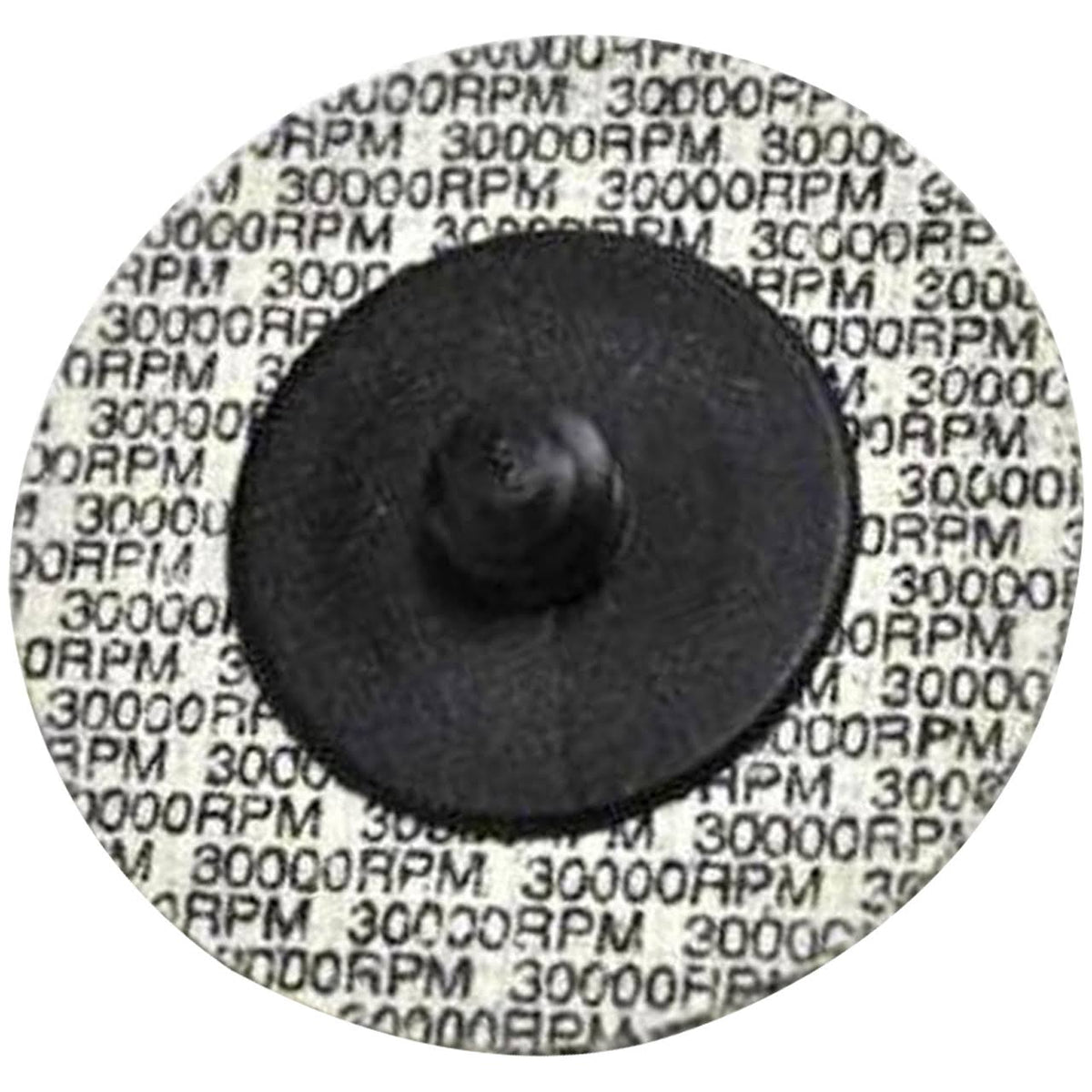2 inch A36F SAIT-LOK-R N145805