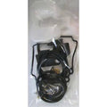 Carburetor Repair Kit C12462