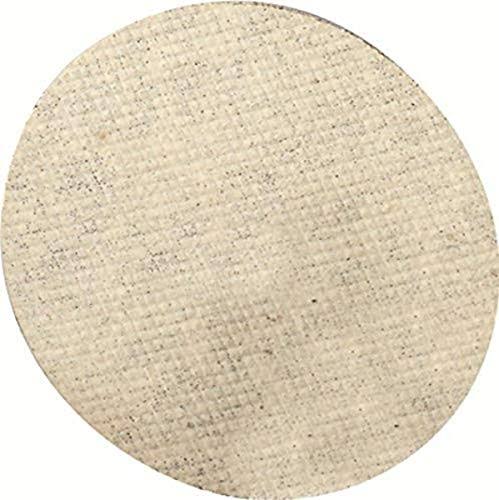 2 inch A36F SAIT-LOK-R N145805