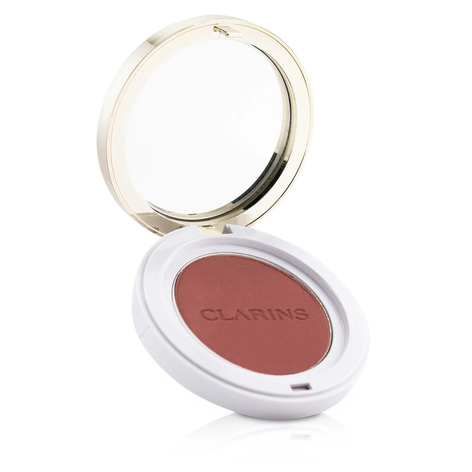 Joli Blush - Cheeky Coral 5g M93384