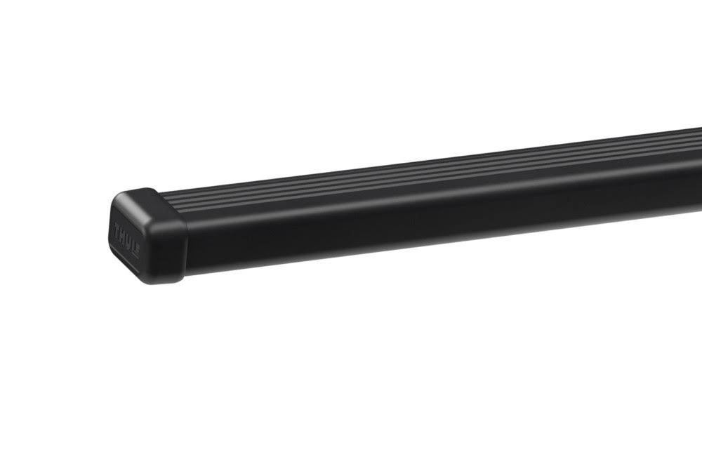 50 inch Squarebar B486