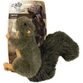 Pet Squirrel Plush Toys X3261