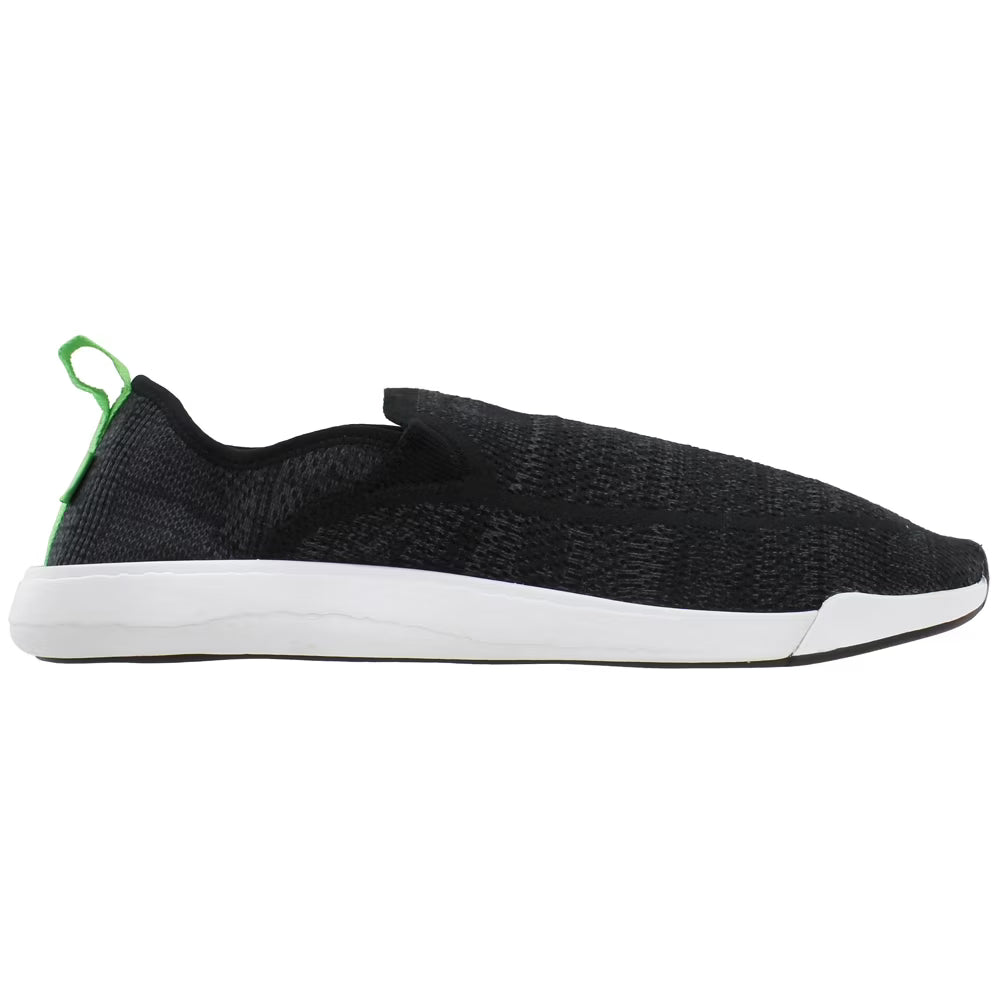 Mens Chiba Quest Slip On Sneakers Casual Shoes P56367