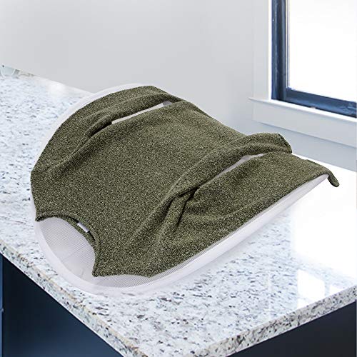Pop-Up Sweater Dryer B6612