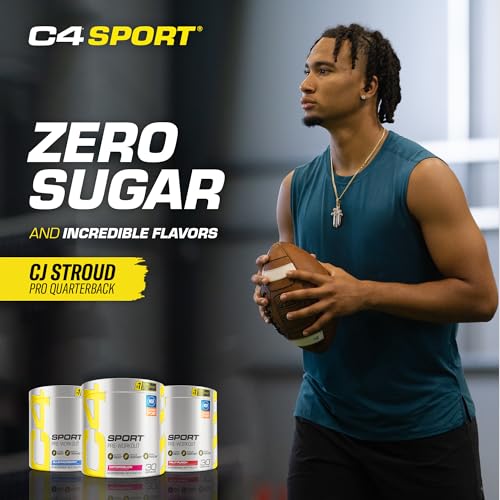 Pre Workout Powder Watermelon 30 Servings E71398