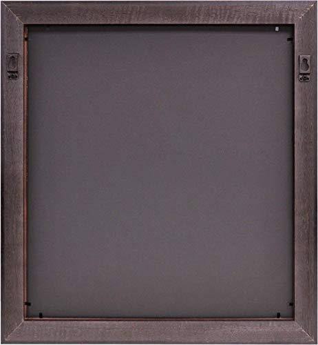 Diploma Frame Y739