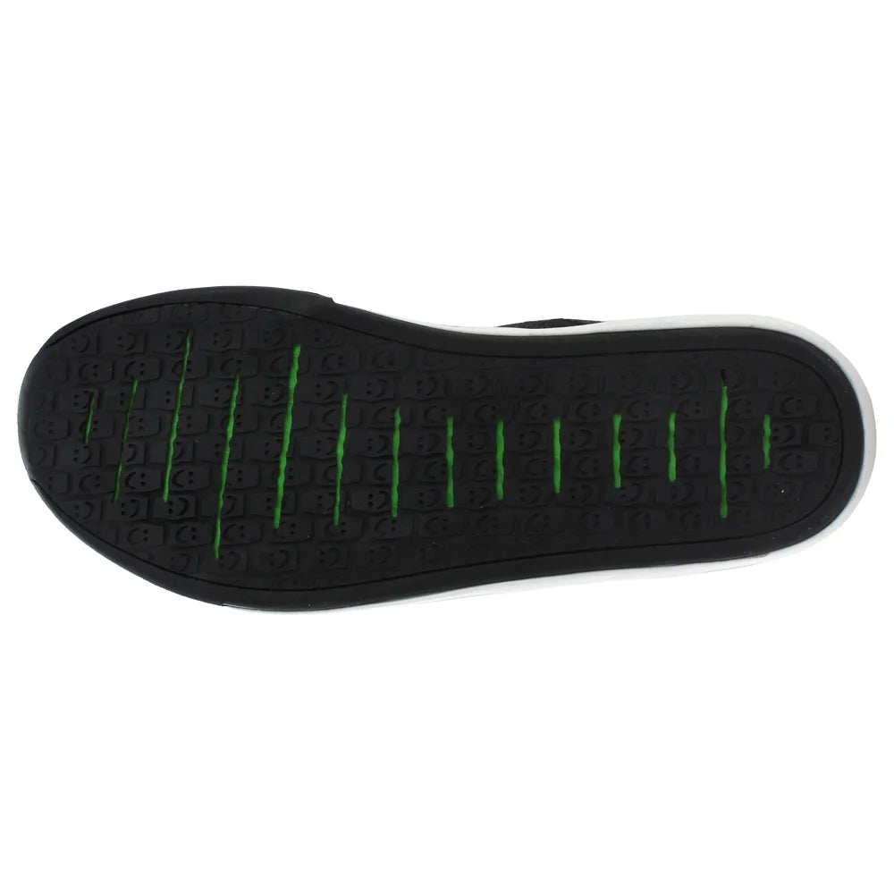 Mens Chiba Quest Slip On Sneakers Casual Shoes P56367