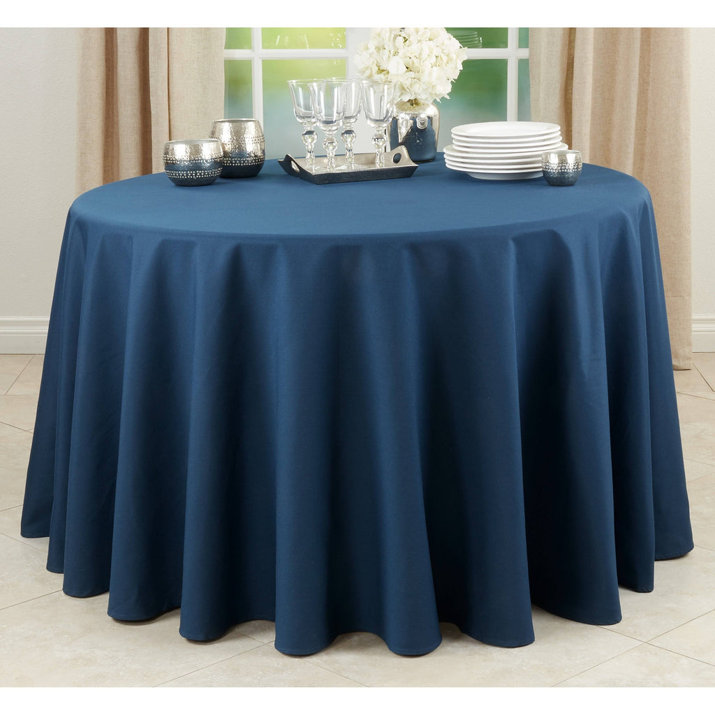 Tablecloth B938831