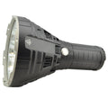 20000 Lumen LED Rechargeable Flashlight Z422883