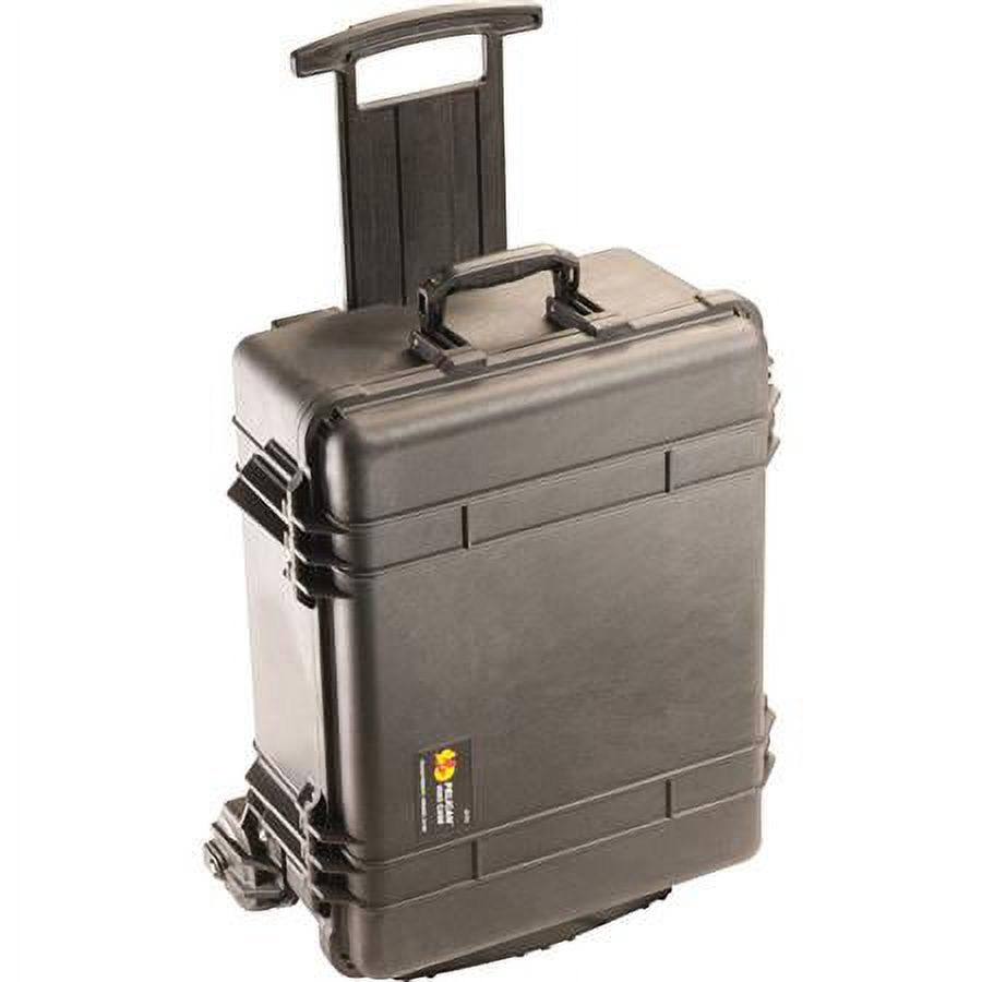 Case and Mobility Kit G933