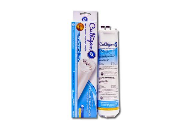 Replacement Water Filter Cartridge (Package of 4) N91739