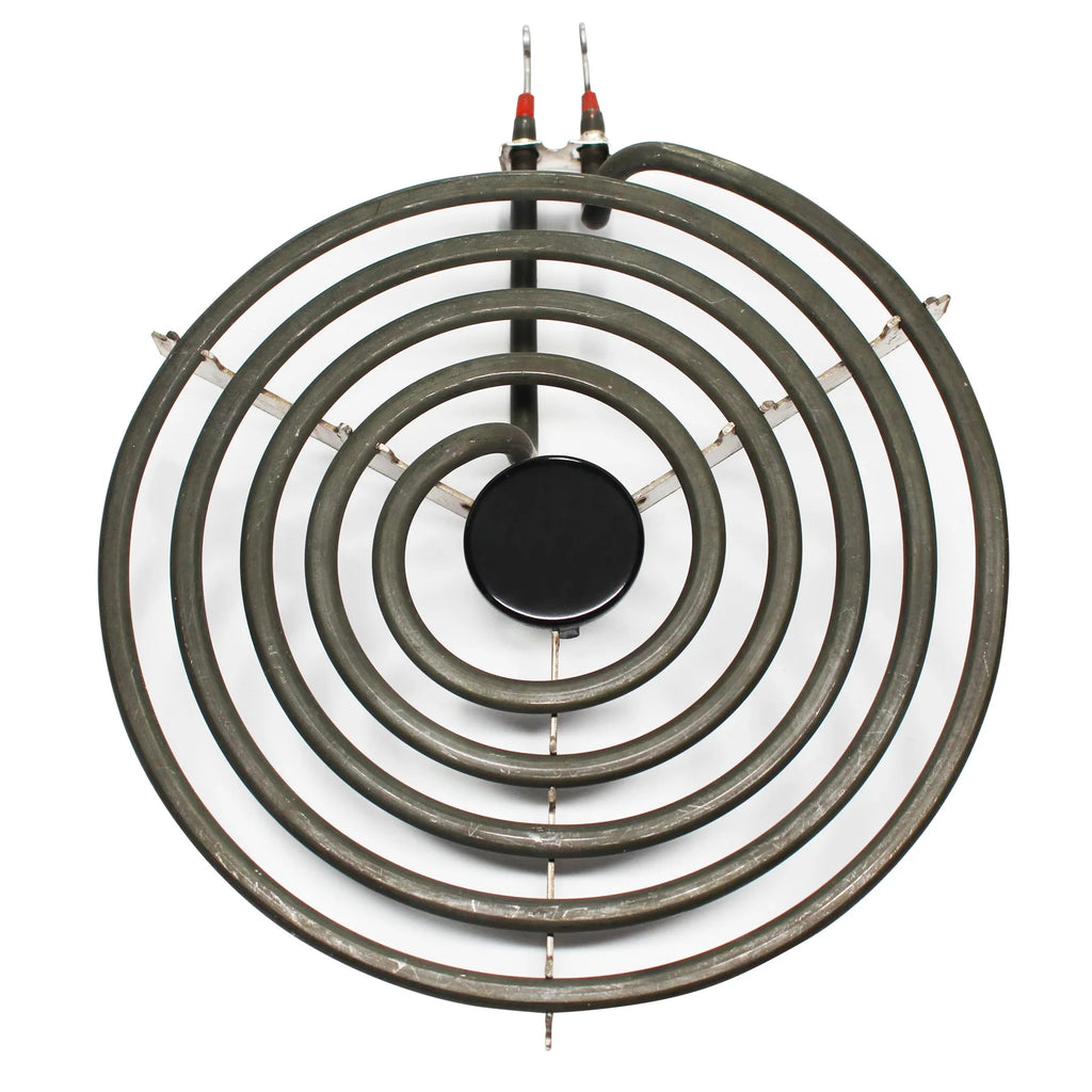 8 inch 5 Turns Surface Burner Element for Range Stove Cooktop Z9749