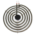 8 inch 5 Turns Surface Burner Element for Range Stove Cooktop Z9749