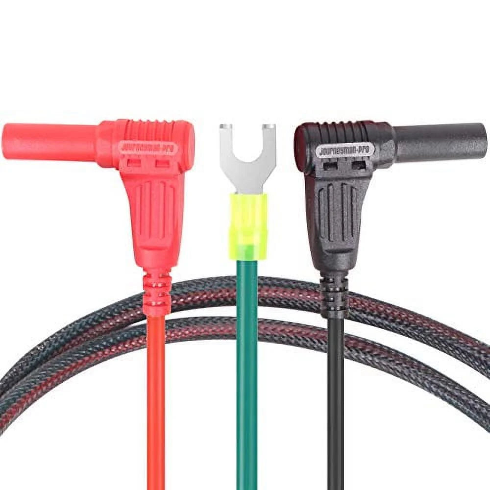30A Parallel Cord Connection Kit for Inverter Generators T180164