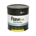 Plant BCAAs 2:1:1 Lemon & Lime 250g Z314