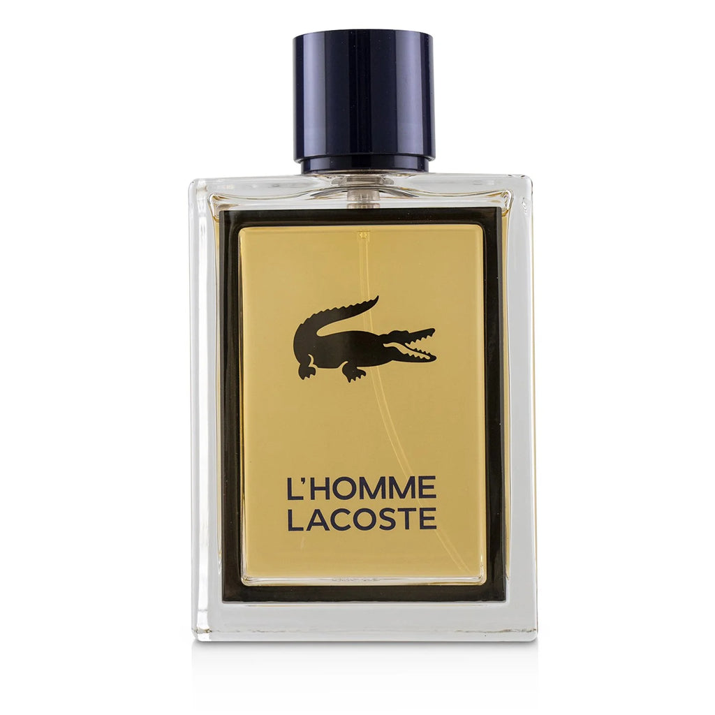 Eau De Toilette Spray 50ml F55091