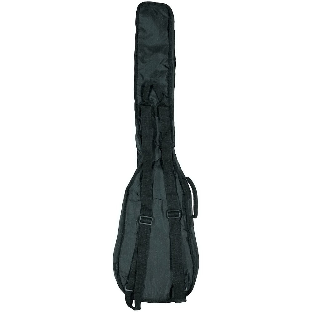 Violin Bass Gig Bag Y9409