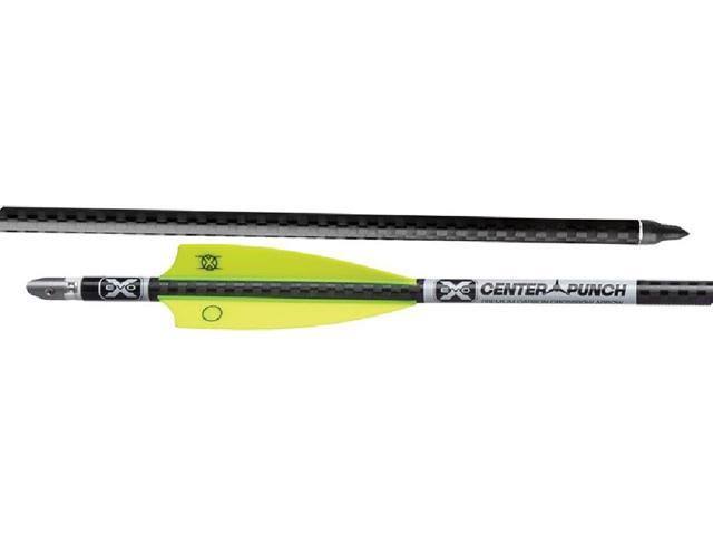 20x22 Arrows 6 Pack N904548
