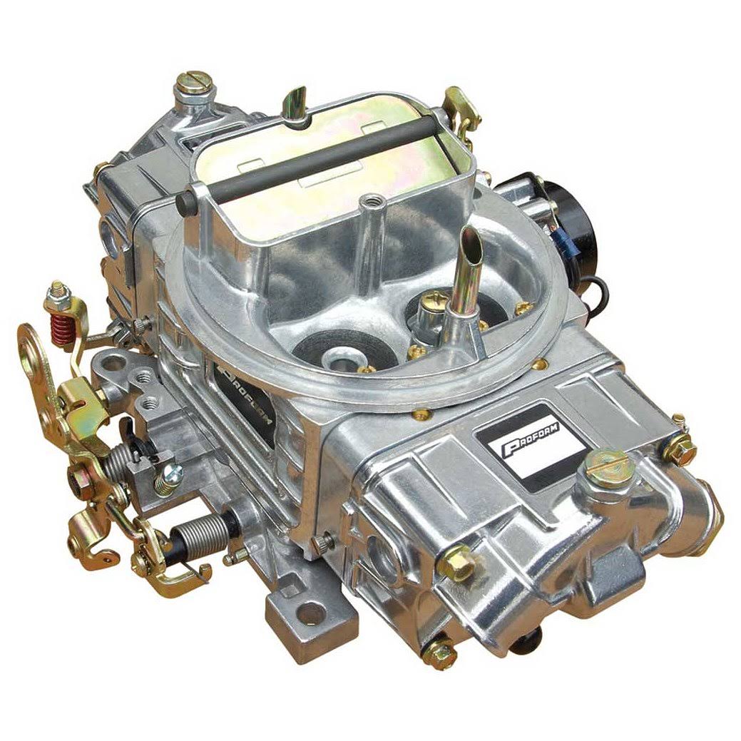 Upgrade Series Carburetor L5036