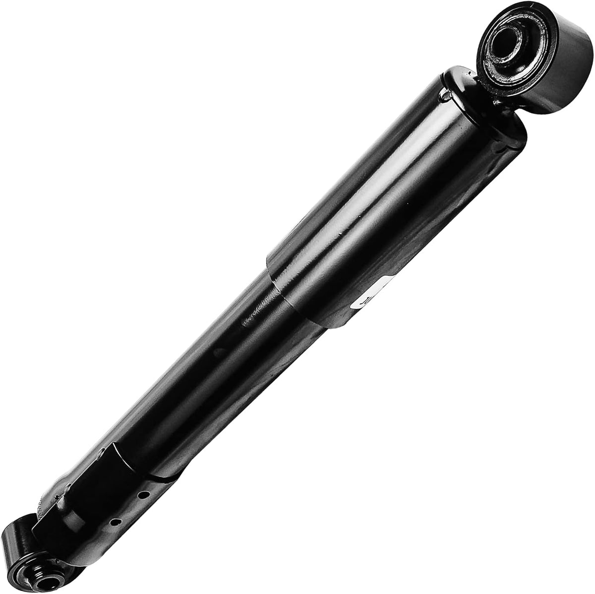 Rear Shock Absorbers 2pc Set for Toyota Rav4 B7516