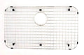 Sink Grid A6191