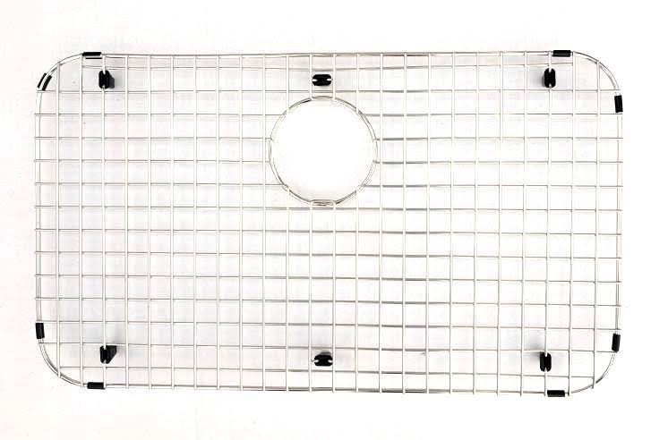 Sink Grid A6191