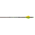 Arrows 300 2 in. Vanes 6 Pk. M8122