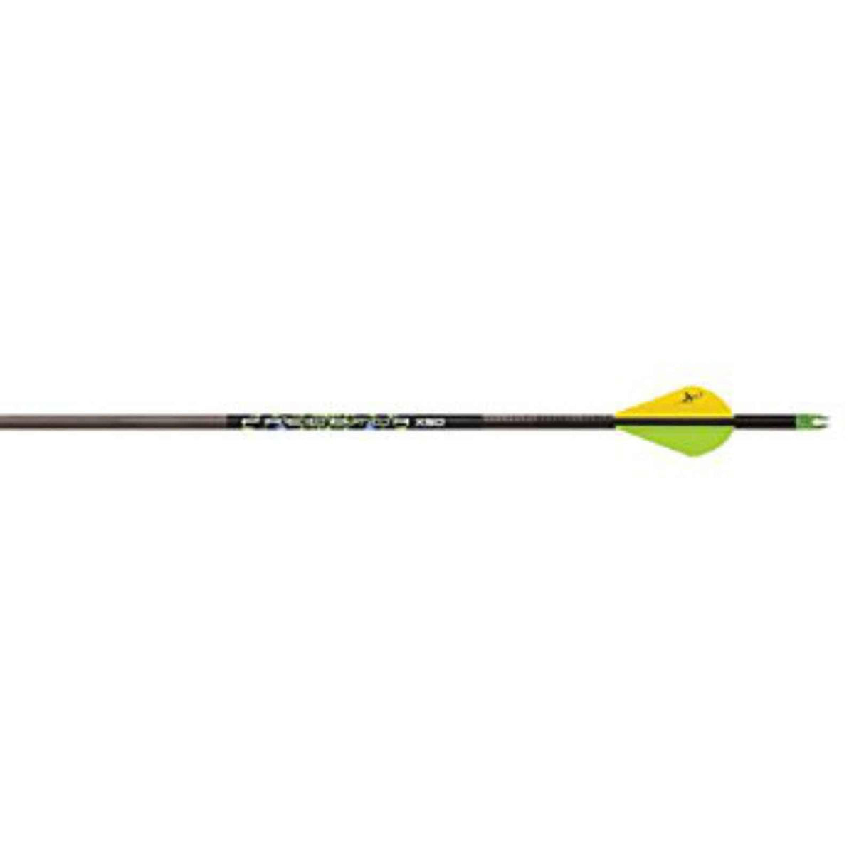 Arrows 300 2 in. Vanes 6 Pk. M8122