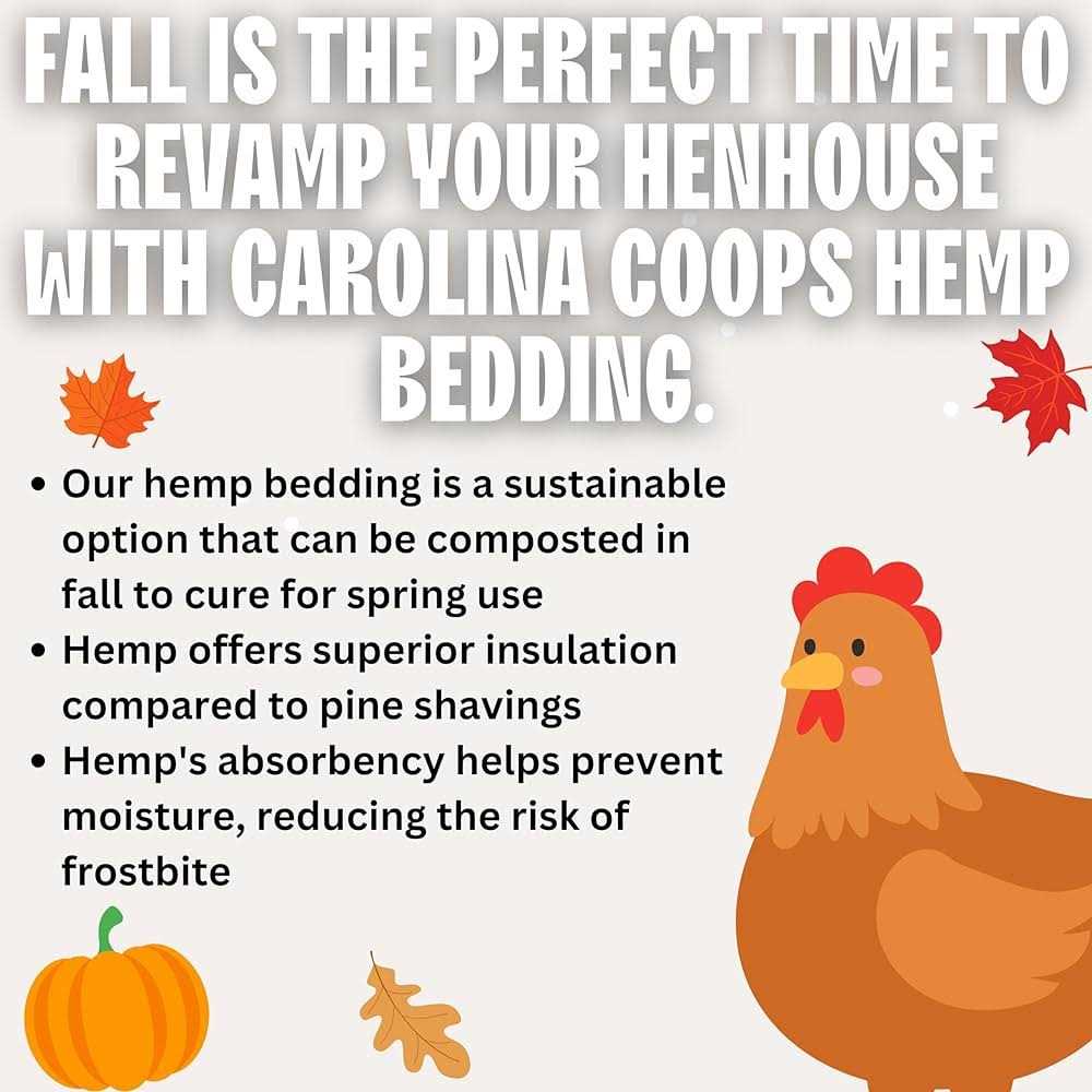 Hemp Poultry Bedding E725192