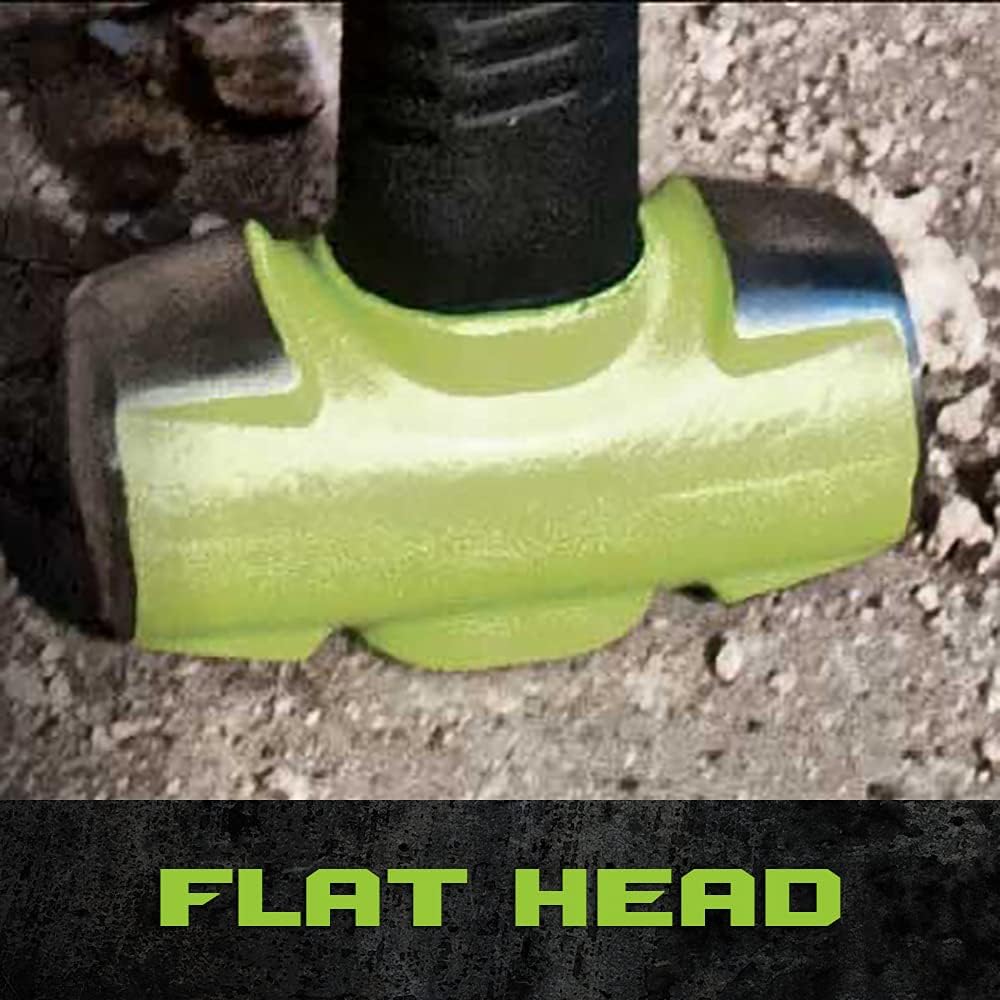 Dead-Blow Hammer Kit A485306